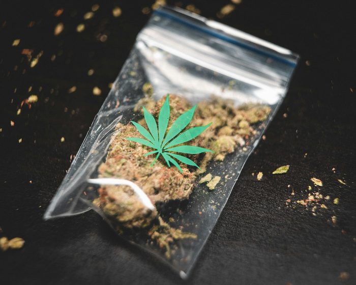Pre-Roll 3-Pack, Pre-Rolls