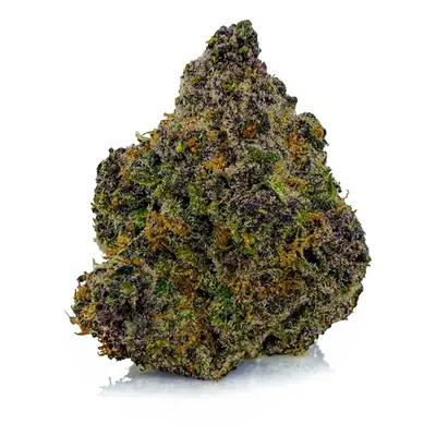 BRUCE BANNER(EXOTIC), Sativa